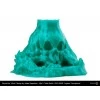 Buy Fillamentum CPE HG100 "Lagoon Transparent" 1.75mm at SoluNOiD.dk - Online