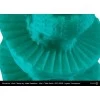 Buy Fillamentum CPE HG100 "Lagoon Transparent" 1.75mm at SoluNOiD.dk - Online