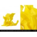 Fillamentum CPE HG100 "Lemonade Translucent" 1.75mm