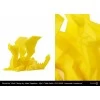 Fillamentum CPE HG100 "Lemonade Translucent" 1.75mm - SoluNOiD.dk