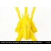 Buy Fillamentum CPE HG100 "Lemonade Translucent" 1.75mm at SoluNOiD.dk - Online