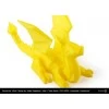 Buy Fillamentum CPE HG100 "Lemonade Translucent" 1.75mm at SoluNOiD.dk - Online