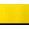 Buy Fillamentum CPE HG100 "Lemonade Translucent" 1.75mm at SoluNOiD.dk - Online