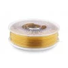 Buy Fillamentum CPE HG100 "Morning Sun Transparent" 1.75mm at SoluNOiD.dk - Online