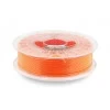 Fillamentum CPE HG100 "Neon Orange Transparent" 1.75mm - SoluNOiD.dk