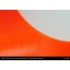 Buy Fillamentum CPE HG100 "Neon Orange Transparent" 1.75mm at SoluNOiD.dk - Online