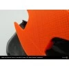 Buy Fillamentum CPE HG100 "Neon Orange Transparent" 1.75mm at SoluNOiD.dk - Online