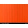 Buy Fillamentum CPE HG100 "Neon Orange Transparent" 1.75mm at SoluNOiD.dk - Online