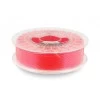 Buy Fillamentum CPE HG100 "Neon Pink Transparent" 1.75mm at SoluNOiD.dk - Online