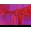 Buy Fillamentum CPE HG100 "Neon Pink Transparent" 1.75mm at SoluNOiD.dk - Online