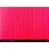 Fillamentum CPE HG100 "Neon Pink Transparent" 1.75mm - SoluNOiD.dk