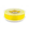 Buy Fillamentum CPE HG100 "Neon Yellow Transparent" 1.75mm at SoluNOiD.dk - Online