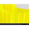 Buy Fillamentum CPE HG100 "Neon Yellow Transparent" 1.75mm at SoluNOiD.dk - Online