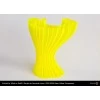 Buy Fillamentum CPE HG100 "Neon Yellow Transparent" 1.75mm at SoluNOiD.dk - Online