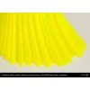 Buy Fillamentum CPE HG100 "Neon Yellow Transparent" 1.75mm at SoluNOiD.dk - Online