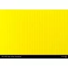 Buy Fillamentum CPE HG100 "Neon Yellow Transparent" 1.75mm at SoluNOiD.dk - Online