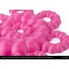 Buy Fillamentum CPE HG100 "Pink Blush Transparent" 1.75mm at SoluNOiD.dk - Online