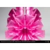 Fillamentum CPE HG100 "Pink Blush Transparent" 1.75mm - SoluNOiD.dk