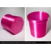 Buy Fillamentum CPE HG100 "Pink Blush Transparent" 1.75mm at SoluNOiD.dk - Online