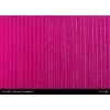 Buy Fillamentum CPE HG100 "Pink Blush Transparent" 1.75mm at SoluNOiD.dk - Online