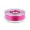 Fillamentum CPE HG100 "Pink Blush Transparent" 1.75mm - SoluNOiD.dk
