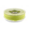 Buy Fillamentum CPE HG100 "Pistachio Green" 1.75mm at SoluNOiD.dk - Online