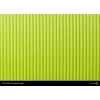 Buy Fillamentum CPE HG100 "Pistachio Green" 1.75mm at SoluNOiD.dk - Online