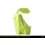 Fillamentum CPE HG100 "Pistachio Green" 1.75mm