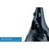 PrimaCreator™ EasyPrint FLEX 95A - 1.75mm - 1 kg - Black