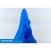 PrimaCreator™ EasyPrint FLEX 95A - 1.75mm - 1 kg - Blue