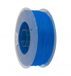 PrimaCreator™ EasyPrint FLEX 95A - 1.75mm - 1 kg - Blue