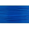 PrimaCreator™ EasyPrint FLEX 95A - 1.75mm - 1 kg - Blue