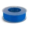 PrimaCreator™ EasyPrint FLEX 95A - 1.75mm - 1 kg - Blue