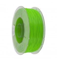 PrimaCreator™ EasyPrint FLEX 95A - 1.75mm - 1 kg - Green