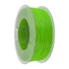 PrimaCreator™ EasyPrint FLEX 95A - 1.75mm - 1 kg - Green