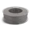 PrimaCreator™ EasyPrint FLEX 95A - 1.75mm - 1 kg - Grey