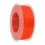 PrimaCreator™ EasyPrint FLEX 95A - 1.75mm - 1 kg - Orange