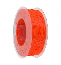 PrimaCreator™ EasyPrint FLEX 95A - 1.75mm - 1 kg - Orange