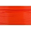 PrimaCreator™ EasyPrint FLEX 95A - 1.75mm - 1 kg - Orange