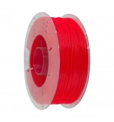 PrimaCreator™ EasyPrint FLEX 95A - 1.75mm - 1 kg - Red