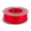 PrimaCreator™ EasyPrint FLEX 95A - 1.75mm - 1 kg - Red