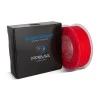 PrimaCreator™ EasyPrint FLEX 95A - 1.75mm - 1 kg - Red