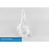 PrimaCreator™ EasyPrint FLEX 95A - 1.75mm - 1 kg - Transparent