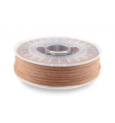 Buy Fillamentum Timberfill "Cinnamon" 1.75mm at SoluNOiD.dk - Online