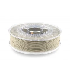 Buy Fillamentum Timberfill "Champagne" 1.75mm at SoluNOiD.dk - Online