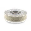 Buy Fillamentum Timberfill "Champagne" 1.75mm at SoluNOiD.dk - Online