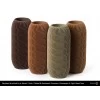 Buy Fillamentum Timberfill "Champagne" 1.75mm at SoluNOiD.dk - Online