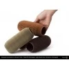 Buy Fillamentum Timberfill "Champagne" 1.75mm at SoluNOiD.dk - Online