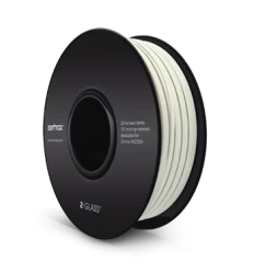 Zortrax Z-GLASS Filament - 1.75mm - 800g - Clear