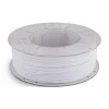 PrimaCreator™ EasyPrint FLEX 95A - 1.75mm - 1 kg - White